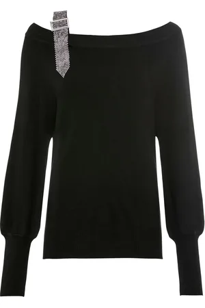 Heine Pullover