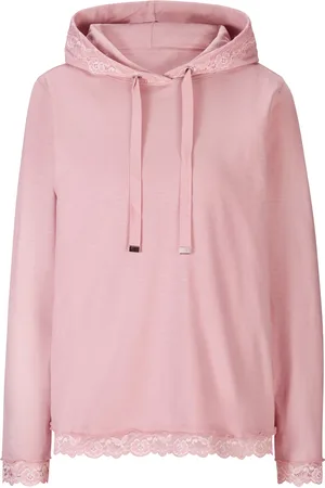 Heine Sweatshirt