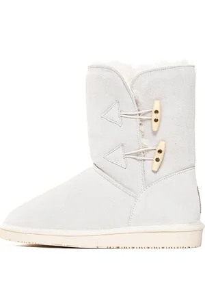 Gooce Snowboots 