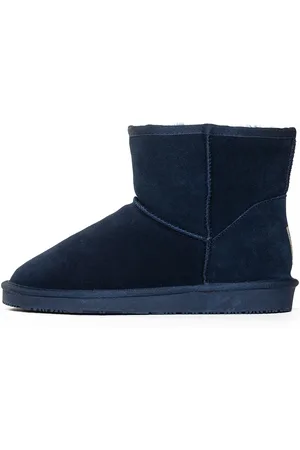 Gooce Snowboots 