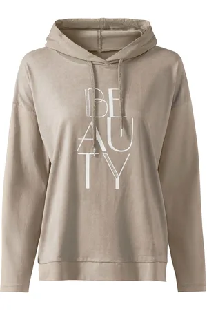 Heine Sweatshirt