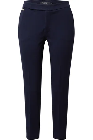 Ralph Lauren Bukser 