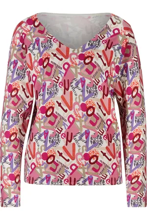 Heine Pullover