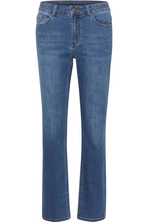 Kaffe Jeans 