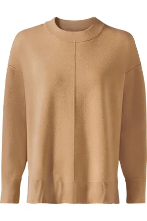 Heine Pullover