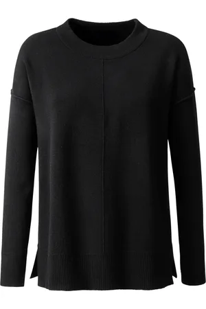 Heine Pullover