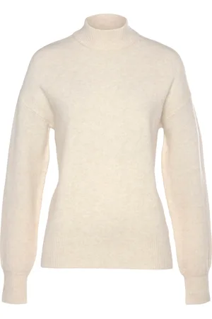 Lascana Pullover