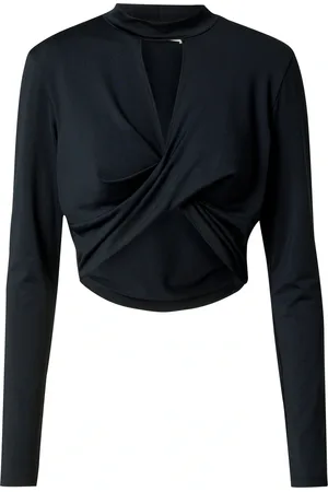 Guido Maria Kretschmer Collection Shirts 