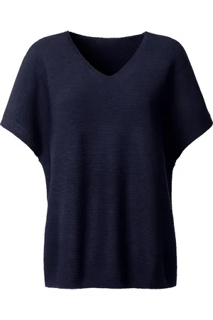 Heine Pullover
