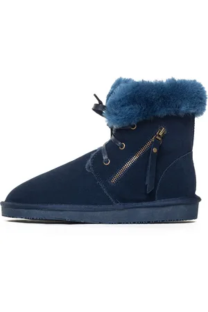Gooce Snowboots 