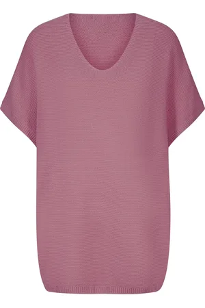 Heine Pullover