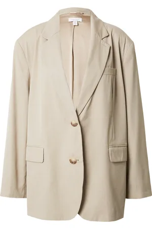 Topshop Blazer