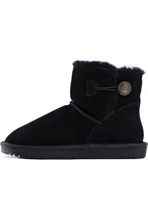 Gooce Snowboots 
