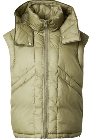 Topshop Vest