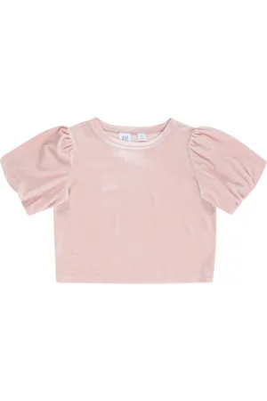 GAP Bluser & t-shirts