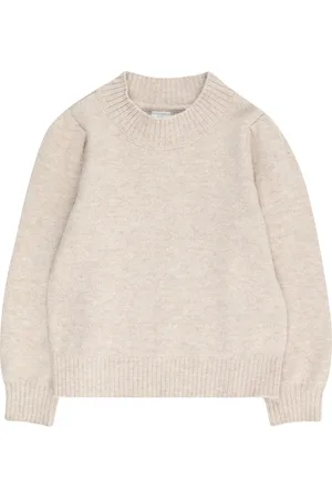 GAP Pullover