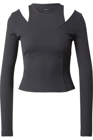 Nike Funktionsbluse 