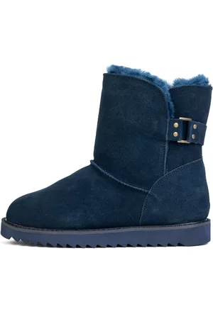 Gooce Snowboots 