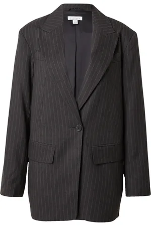 Topshop Blazer