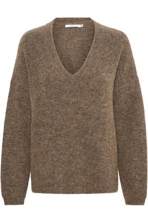 Gestuz Pullover 