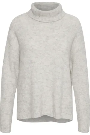 My Essential Wardrobe Pullover
