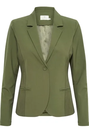 Kaffe Blazer 