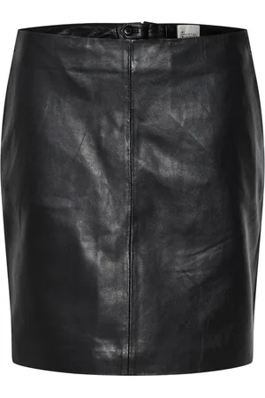My Essential Wardrobe Nederdel