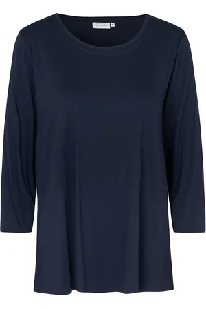 Masai Shirts 