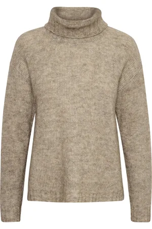 My Essential Wardrobe Pullover