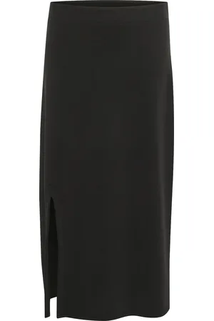 My Essential Wardrobe Nederdel 