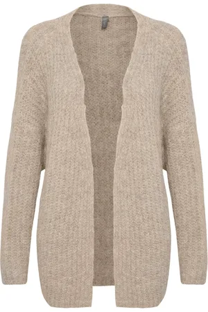 Culture Cardigan 