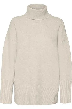 VERO MODA Pullover 