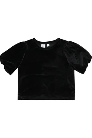 GAP Bluser & t-shirts