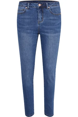 Kaffe Jeans 