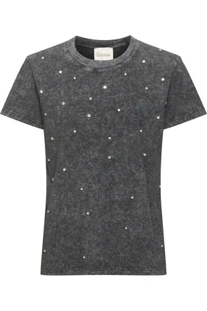 My Essential Wardrobe Shirts 
