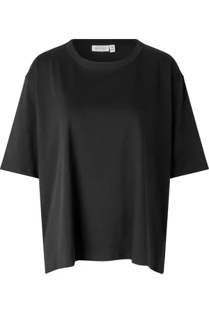 Masai Shirts 
