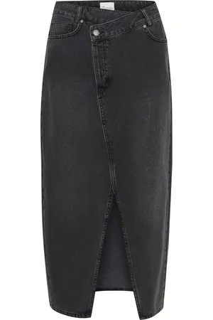 My Essential Wardrobe Nederdel 