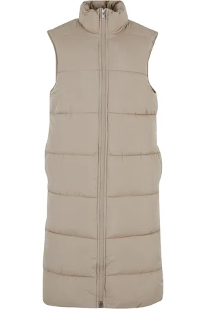Urban classics Vest