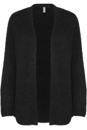Culture Cardigan 