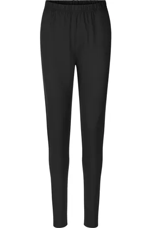 Masai Leggings 
