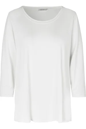Masai Shirts 