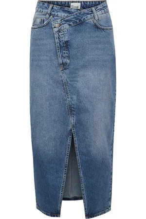 My Essential Wardrobe Nederdel 