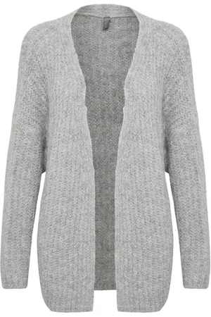 Culture Cardigan 