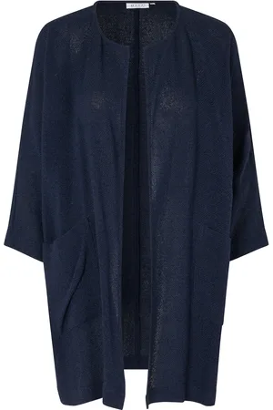 Masai Cardigan 