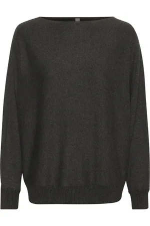 Culture Pullover 