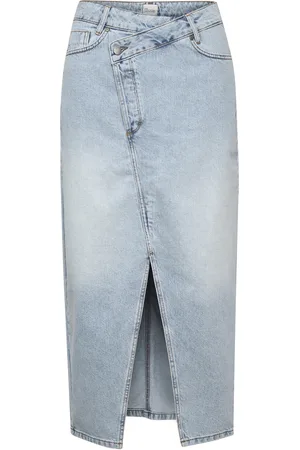 My Essential Wardrobe Nederdel 