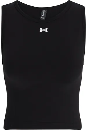 Under Armour Sportsoverdel