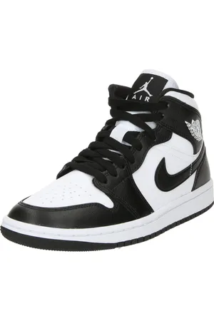 Jordan Sneaker high 