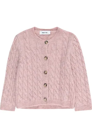 ABOUT YOU Cardigan 