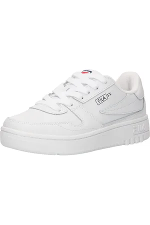 Fila Sneaker low 